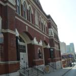 OTRA2014CN_0222 (August 28, 2014)